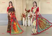 Sushma   FASHION STARS